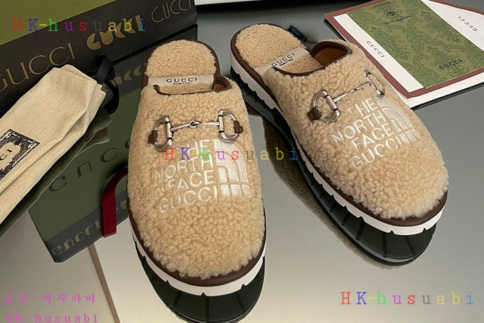 NEW 구찌 신발 신상 GU 9522010