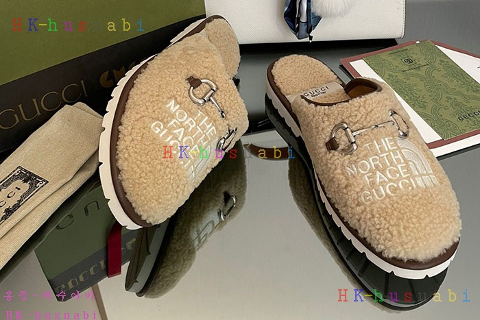 NEW 구찌 신발 신상 GU 9522010
