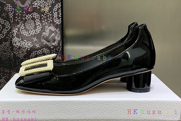 NEW 디올 신발 신상 DR 824519