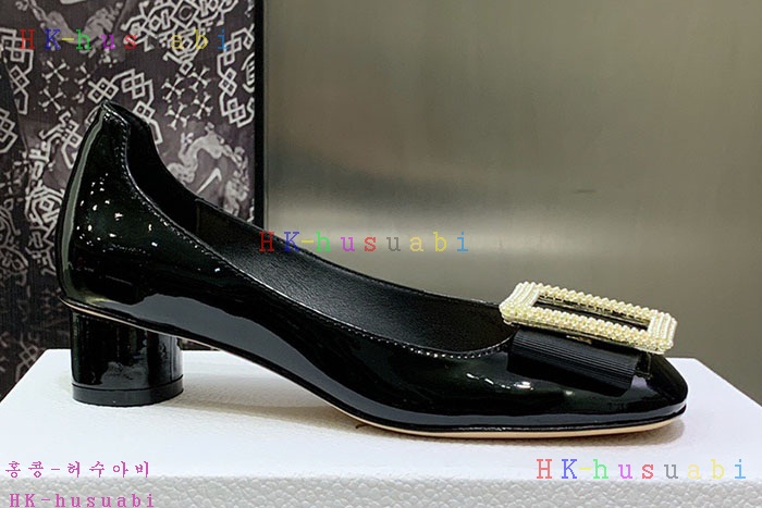 NEW 디올 신발 신상 DR 824519