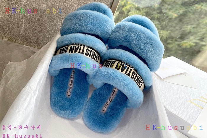 NEW 디올 신발 신상 DR 824526