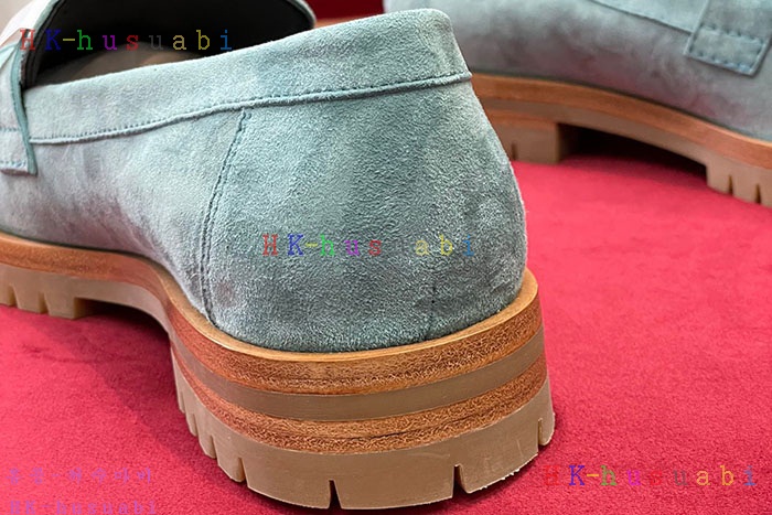 NEW 에르메스 신발 신상 H 5242205