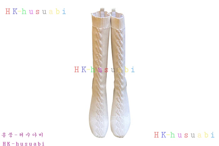 NEW 에르메스 신발 신상 H 52422113