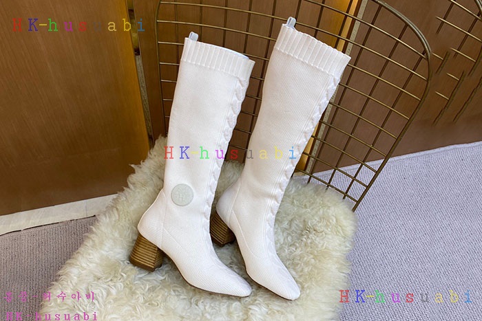 NEW 에르메스 신발 신상 H 52422113