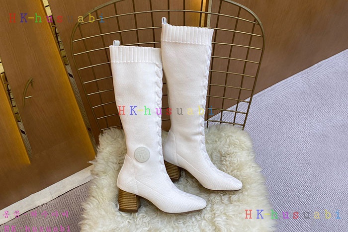 NEW 에르메스 신발 신상 H 52422113