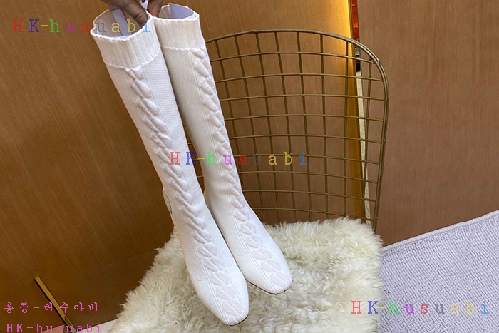 NEW 에르메스 신발 신상 H 52422113