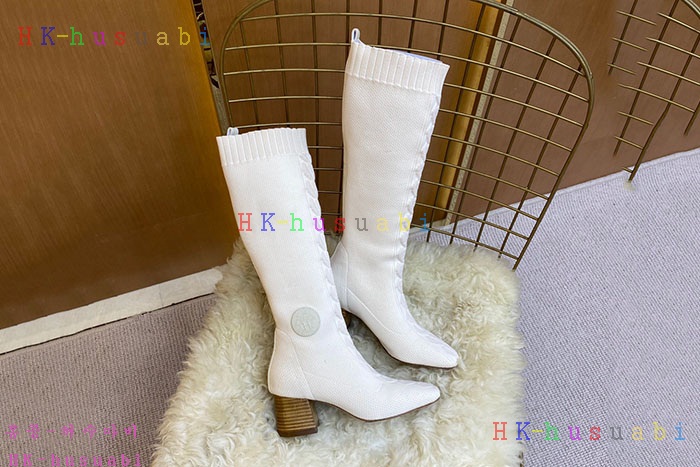 NEW 에르메스 신발 신상 H 52422113