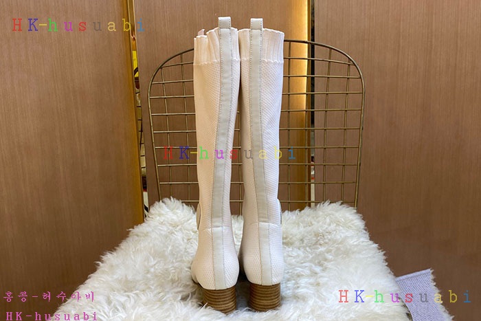 NEW 에르메스 신발 신상 H 52422113