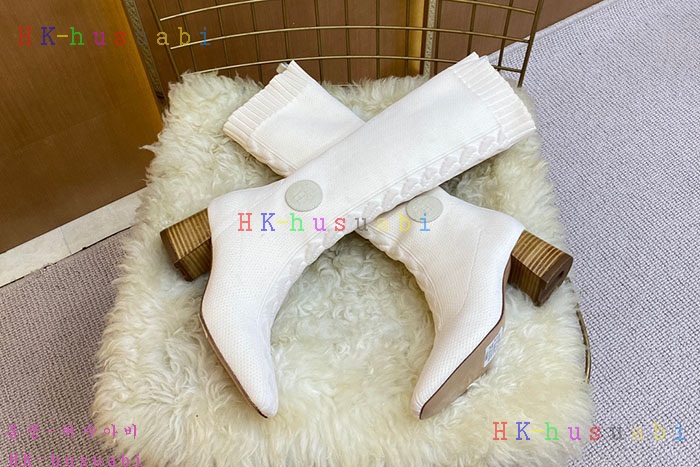 NEW 에르메스 신발 신상 H 52422113