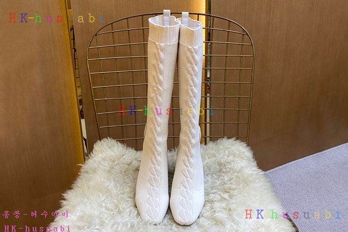 NEW 에르메스 신발 신상 H 52422113