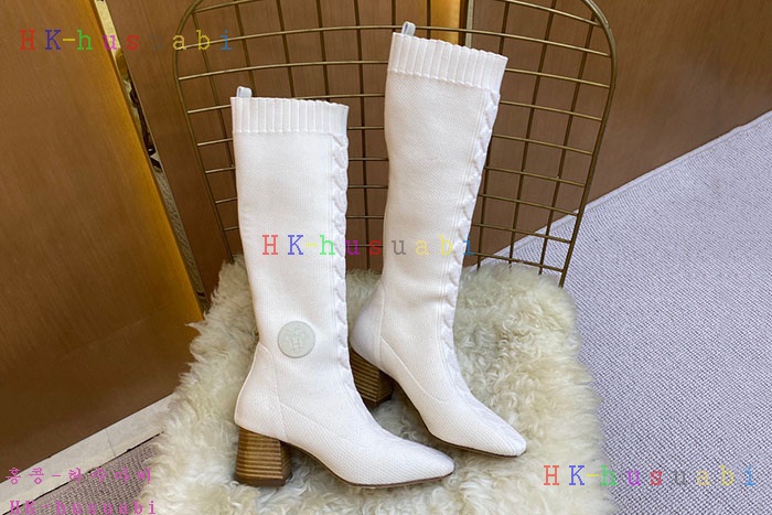 NEW 에르메스 신발 신상 H 52422113