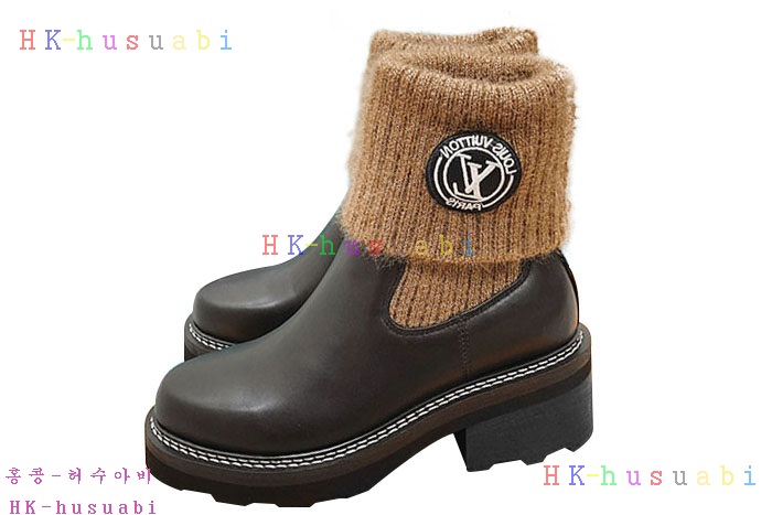 NEW 루이비통 신발 신상 LV 3232002