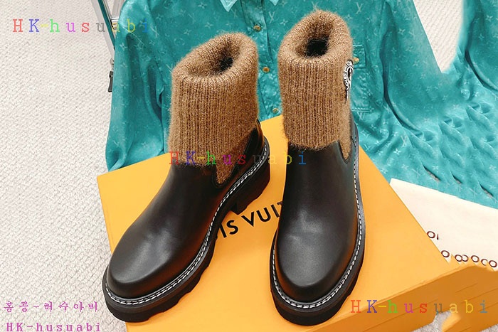 NEW 루이비통 신발 신상 LV 3232002
