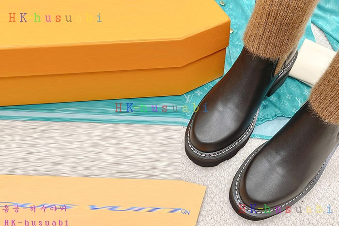 NEW 루이비통 신발 신상 LV 3232002