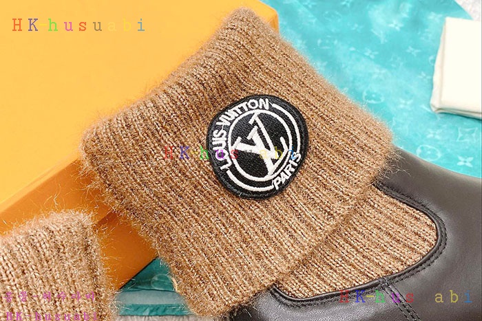 NEW 루이비통 신발 신상 LV 3232002