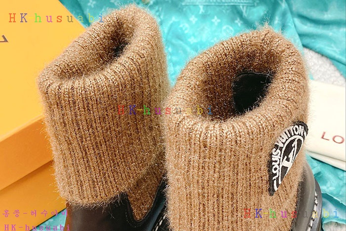 NEW 루이비통 신발 신상 LV 3232002