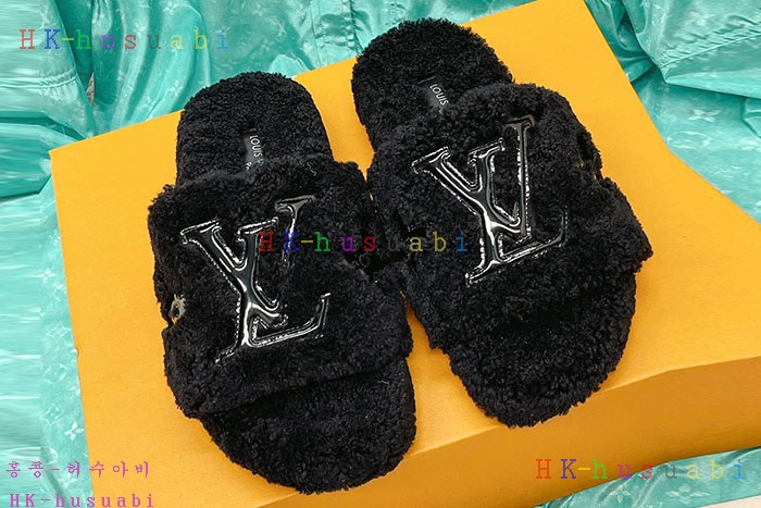 NEW 루이비통 신발 신상 LV 3250202