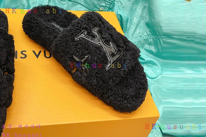 NEW 루이비통 신발 신상 LV 3250202