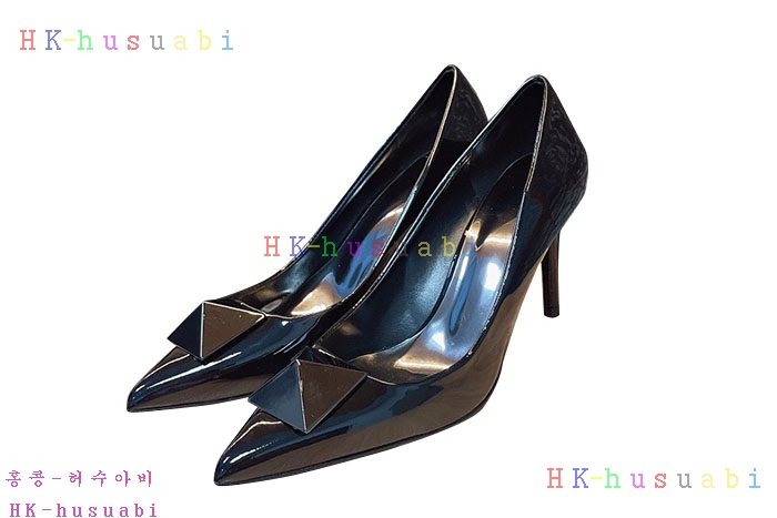 NEW 발렌티노 신발 신상 V 9340010