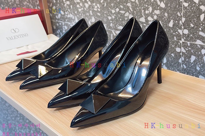 NEW 발렌티노 신발 신상 V 9340010