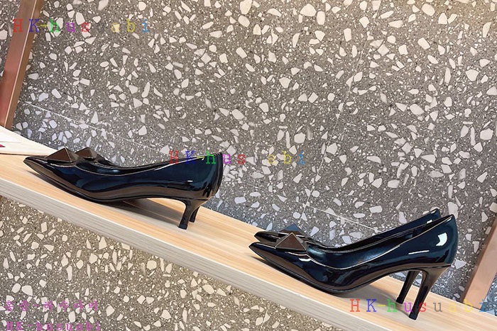 NEW 발렌티노 신발 신상 V 9340010