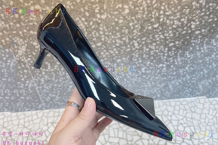 NEW 발렌티노 신발 신상 V 9340010