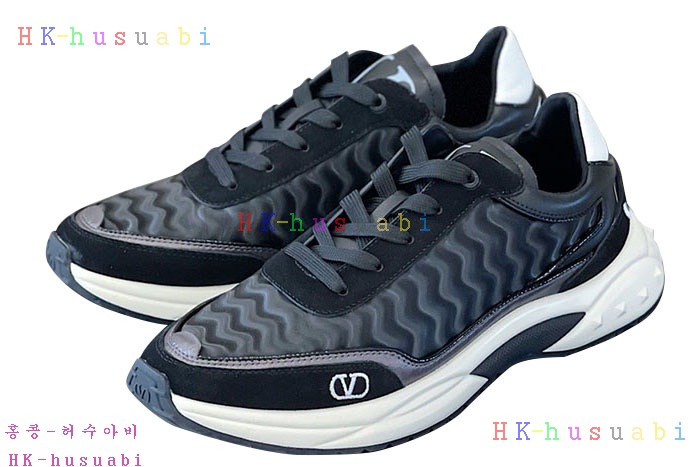 NEW 발렌티노 신발 신상 V 6625003