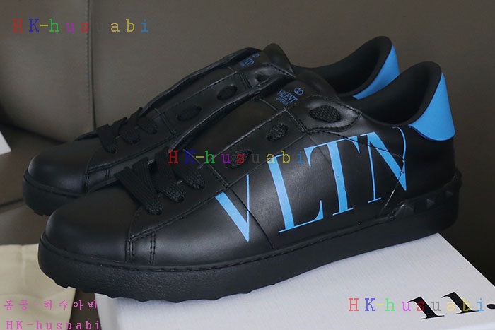 NEW 발렌티노 스니커즈 신상 V 9340019