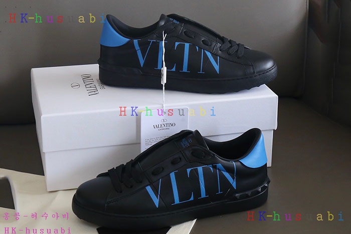 NEW 발렌티노 스니커즈 신상 V 9340019