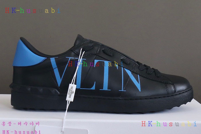 NEW 발렌티노 스니커즈 신상 V 9340019