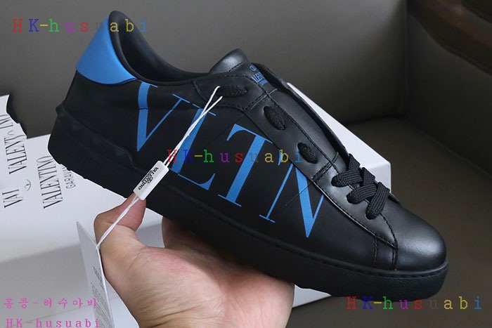 NEW 발렌티노 스니커즈 신상 V 9340019