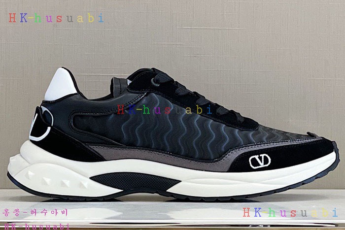 NEW 발렌티노 신발 신상 V 6625003