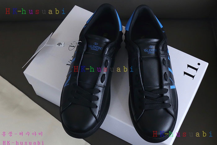 NEW 발렌티노 스니커즈 신상 V 9340019