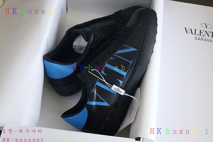 NEW 발렌티노 스니커즈 신상 V 9340019