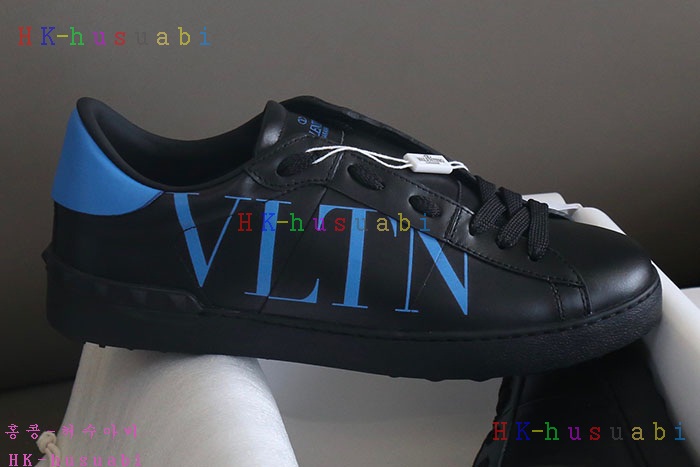 NEW 발렌티노 스니커즈 신상 V 9340019