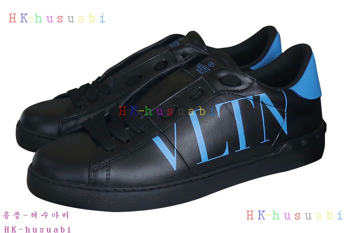 NEW 발렌티노 스니커즈 신상 V 9340019