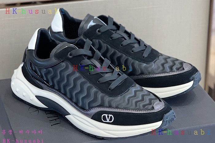 NEW 발렌티노 신발 신상 V 6625003