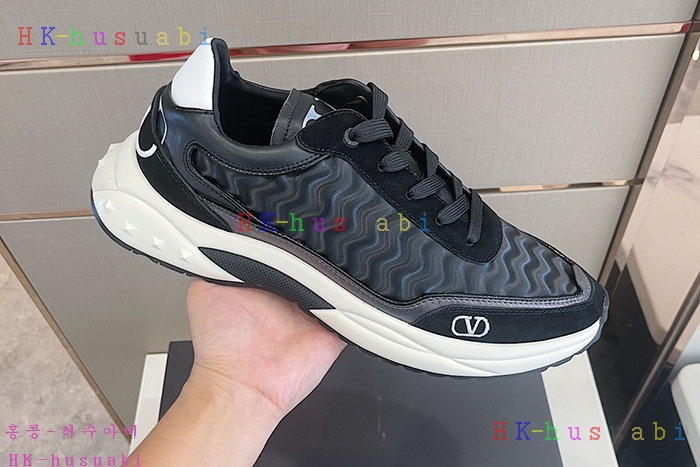 NEW 발렌티노 신발 신상 V 6625003