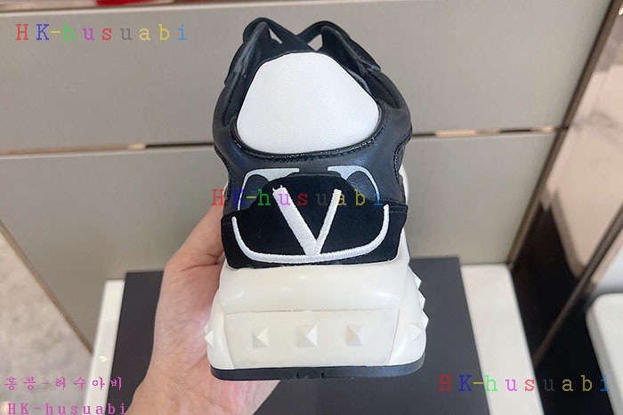 NEW 발렌티노 신발 신상 V 6625003