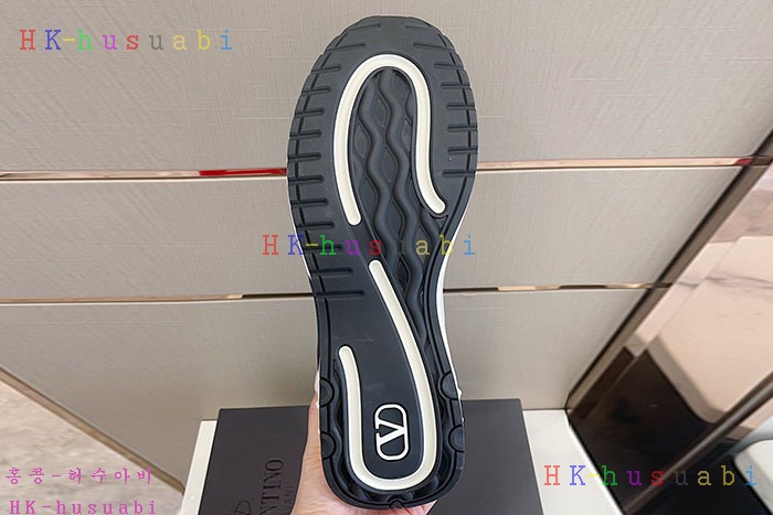 NEW 발렌티노 신발 신상 V 6625003