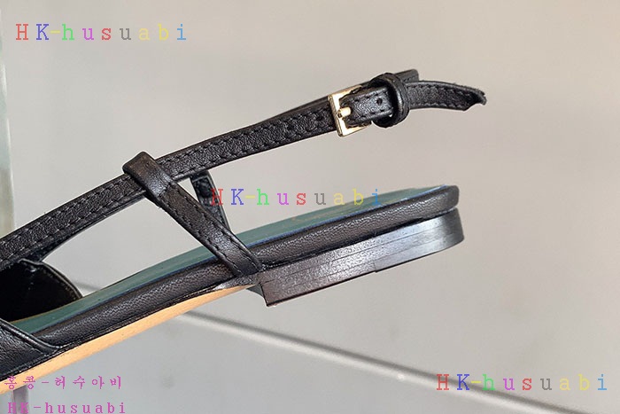 NEW 발렌티노 부츠 신상 V 9340521