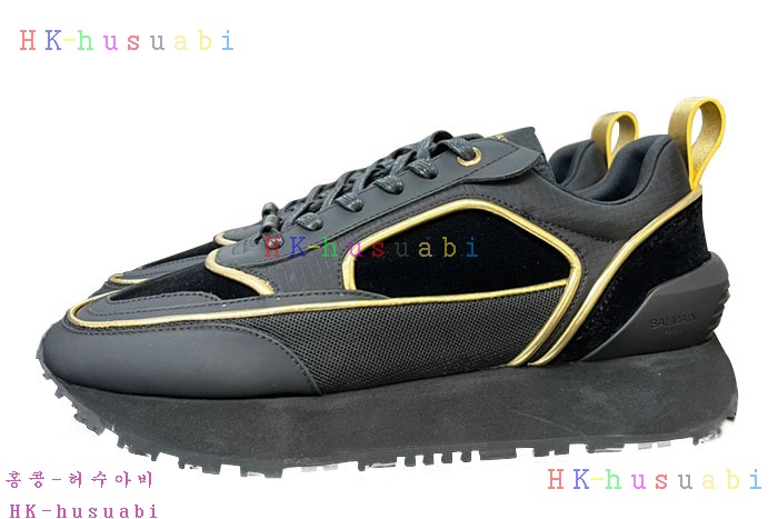 NEW 발망 신발 신상 BM 625222