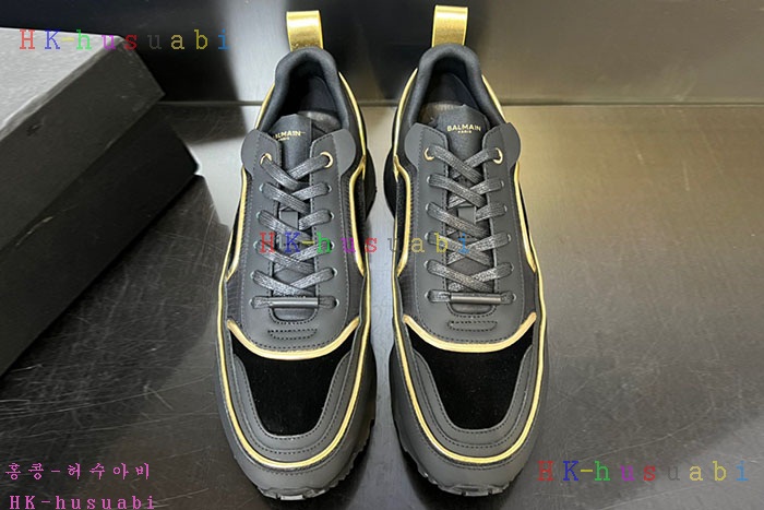 NEW 발망 신발 신상 BM 625222