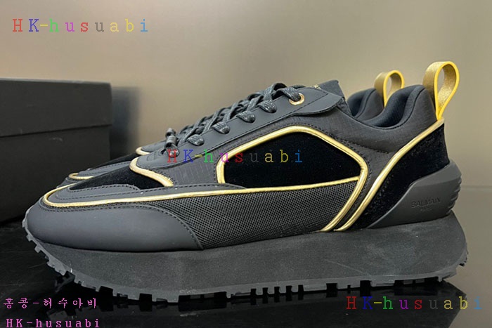 NEW 발망 신발 신상 BM 625222