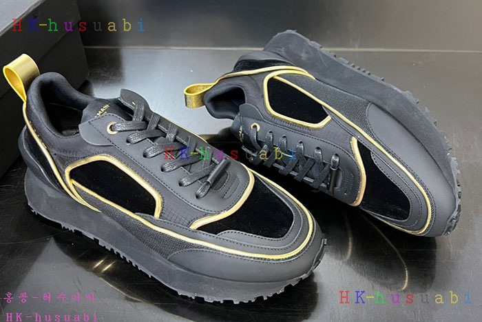 NEW 발망 신발 신상 BM 625222