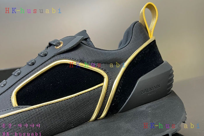 NEW 발망 신발 신상 BM 625222