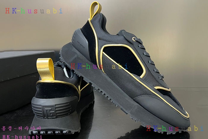 NEW 발망 신발 신상 BM 625222