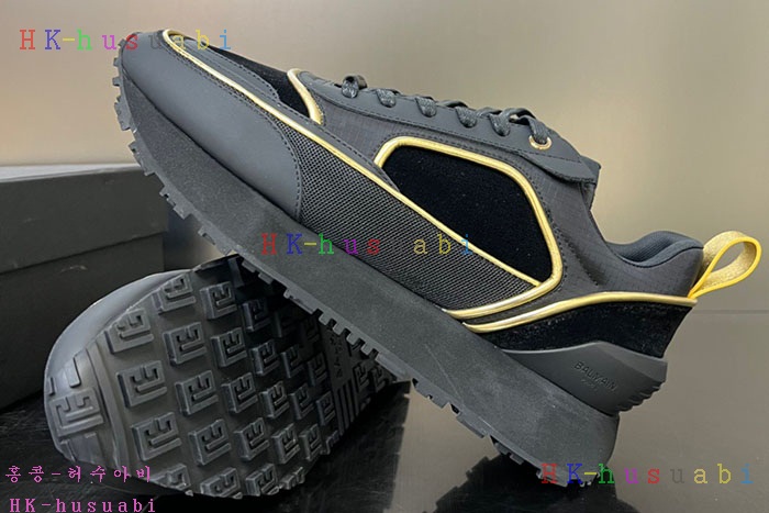 NEW 발망 신발 신상 BM 625222