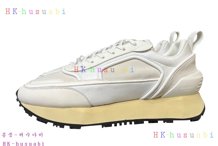 NEW 발망 신발 신상 BM 625223