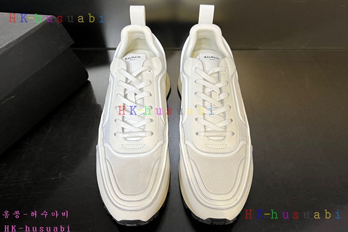 NEW 발망 신발 신상 BM 625223